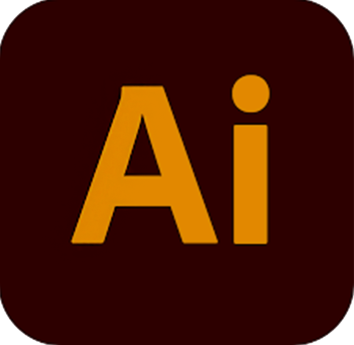 Creación de logos con Adobe Ilustrador (5 al 26 de febrero de 2022 de 2 pm a 7pm)