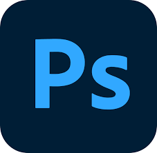 Adobe Photoshop CC Avanzado
